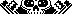 VipQua.Mobi
