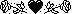 VipQua.Mobi