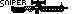 VipQua.Mobi