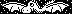 VipQua.Mobi