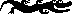 LOGO1209