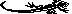 http://dulieu.mekiep.mobi/logo