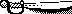 VipQua.Mobi