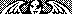 VipQua.Mobi