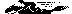 VipQua.Mobi