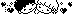 VipQua.Mobi