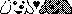 VipQua.Mobi
