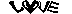 VipQua.Mobi