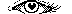 VipQua.Mobi