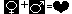 VipQua.Mobi