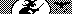 VipQua.Mobi