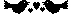 VipQua.Mobi
