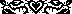 VipQua.Mobi