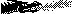 VipQua.Mobi