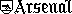 VipQua.Mobi