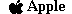 VipQua.Mobi