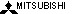 VipQua.Mobi