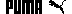 VipQua.Mobi