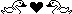 VipQua.Mobi