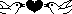 VipQua.Mobi