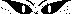 VipQua.Mobi