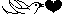 VipQua.Mobi