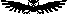 VipQua.Mobi