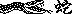 VipQua.Mobi