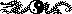 VipQua.Mobi