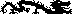 VipQua.Mobi