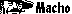 VipQua.Mobi