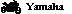 VipQua.Mobi