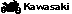 VipQua.Mobi