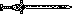 VipQua.Mobi