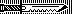 VipQua.Mobi