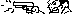 VipQua.Mobi