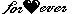 VipQua.Mobi