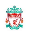 Liverpool FC