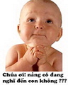 hai huoc
