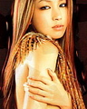 my nhan