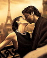 Romantic
