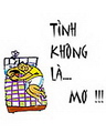 Hai huoc
