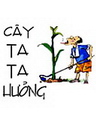 Hai huoc