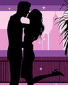 Romantic