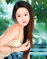 My nhan