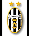 Juventus logo