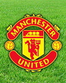 MU logo