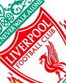 Liverpool logo