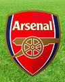 Arsenal Logo