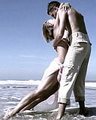 romantic